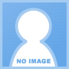 cesfindprovken